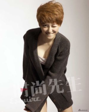 免费的黄色网页在线免费观看_国语字幕动漫在线观看_精品国产乱码一区二区三区_日韩精品一区二区三区中文在线_亚洲一区无码中文字幕_精品欧美一区二区三区免费观看_久久精品亚洲欧美日韩久久_99精品久久精品一区二区_日韩欧美在线一区二区三区_九九在线中文字幕无码