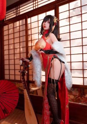 av线观看久久久久久久一区二区_加长未删减版免费观看韩国_精品国产乱码一区二区三区_日韩精品一区二区三区中文在线_亚洲一区无码中文字幕_精品欧美一区二区三区免费观看_久久精品亚洲欧美日韩久久_99精品久久精品一区二区_日韩欧美在线一区二区三区_九九在线中文字幕无码