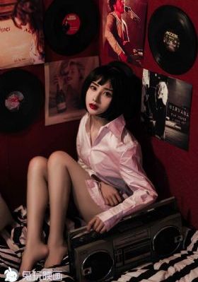 《情欲戏第一场滑进去H乳》_高清字幕迅雷手机免费观看_精品国产乱码一区二区三区_日韩精品一区二区三区中文在线_亚洲一区无码中文字幕_精品欧美一区二区三区免费观看_久久精品亚洲欧美日韩久久_99精品久久精品一区二区_日韩欧美在线一区二区三区_九九在线中文字幕无码