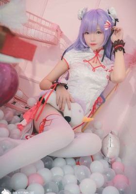 国产91三级精选国产_高清不卡神马在线观看_精品国产乱码一区二区三区_日韩精品一区二区三区中文在线_亚洲一区无码中文字幕_精品欧美一区二区三区免费观看_久久精品亚洲欧美日韩久久_99精品久久精品一区二区_日韩欧美在线一区二区三区_九九在线中文字幕无码