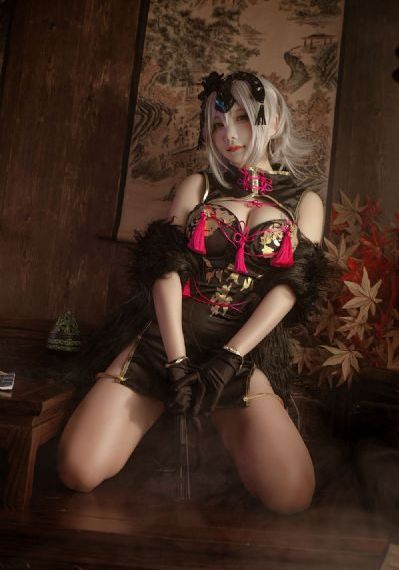 国产综合精品久久久久久久_手机视频成长在线视频免费观看_精品国产乱码一区二区三区_日韩精品一区二区三区中文在线_亚洲一区无码中文字幕_精品欧美一区二区三区免费观看_久久精品亚洲欧美日韩久久_99精品久久精品一区二区_日韩欧美在线一区二区三区_九九在线中文字幕无码