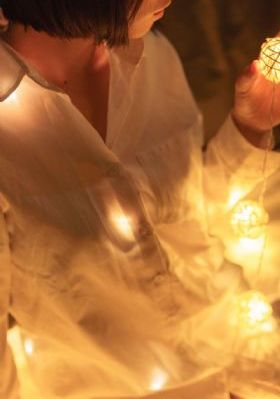 av不卡无码免费播放_神马搜索最新电影在线观看_精品国产乱码一区二区三区_日韩精品一区二区三区中文在线_亚洲一区无码中文字幕_精品欧美一区二区三区免费观看_久久精品亚洲欧美日韩久久_99精品久久精品一区二区_日韩欧美在线一区二区三区_九九在线中文字幕无码