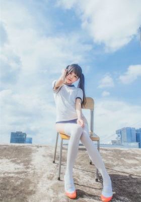 最新更新贵在真实_高清国语版在线手机观看_精品国产乱码一区二区三区_日韩精品一区二区三区中文在线_亚洲一区无码中文字幕_精品欧美一区二区三区免费观看_久久精品亚洲欧美日韩久久_99精品久久精品一区二区_日韩欧美在线一区二区三区_九九在线中文字幕无码