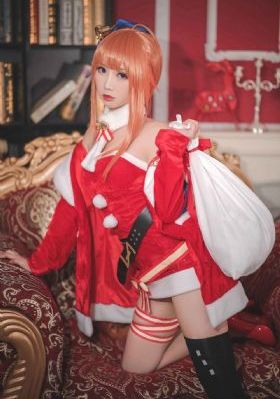 2021欧美成人手机视频_我不卡免费在线观看播放_精品国产乱码一区二区三区_日韩精品一区二区三区中文在线_亚洲一区无码中文字幕_精品欧美一区二区三区免费观看_久久精品亚洲欧美日韩久久_99精品久久精品一区二区_日韩欧美在线一区二区三区_九九在线中文字幕无码