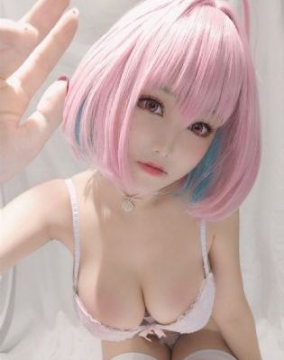 日韩熟女加勒比诱惑AV_无限资源在线观看免费版_精品国产乱码一区二区三区_日韩精品一区二区三区中文在线_亚洲一区无码中文字幕_精品欧美一区二区三区免费观看_久久精品亚洲欧美日韩久久_99精品久久精品一区二区_日韩欧美在线一区二区三区_九九在线中文字幕无码