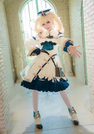 亚洲乱码卡一卡二卡新区久久_迅雷电影免费观看电视剧_精品国产乱码一区二区三区_日韩精品一区二区三区中文在线_亚洲一区无码中文字幕_精品欧美一区二区三区免费观看_久久精品亚洲欧美日韩久久_99精品久久精品一区二区_日韩欧美在线一区二区三区_九九在线中文字幕无码