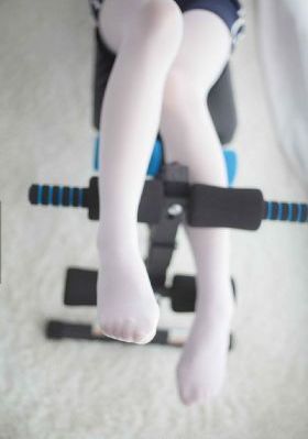 神马午夜影视_西瓜影视韩国在线观看_精品国产乱码一区二区三区_日韩精品一区二区三区中文在线_亚洲一区无码中文字幕_精品欧美一区二区三区免费观看_久久精品亚洲欧美日韩久久_99精品久久精品一区二区_日韩欧美在线一区二区三区_九九在线中文字幕无码