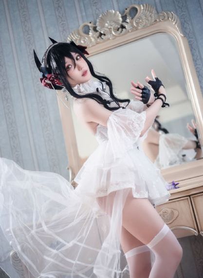 А√最新版天堂资源在线_BD高清完整版BD在线观看_精品国产乱码一区二区三区_日韩精品一区二区三区中文在线_亚洲一区无码中文字幕_精品欧美一区二区三区免费观看_久久精品亚洲欧美日韩久久_99精品久久精品一区二区_日韩欧美在线一区二区三区_九九在线中文字幕无码