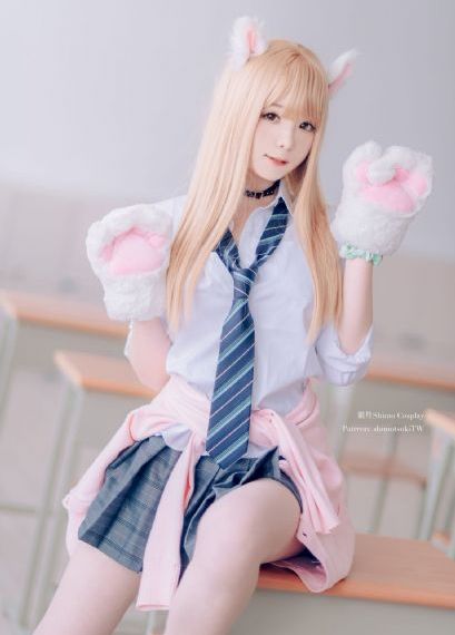 91精品国产92久久久久无码传_西瓜韩国电影在线观看_精品国产乱码一区二区三区_日韩精品一区二区三区中文在线_亚洲一区无码中文字幕_精品欧美一区二区三区免费观看_久久精品亚洲欧美日韩久久_99精品久久精品一区二区_日韩欧美在线一区二区三区_九九在线中文字幕无码