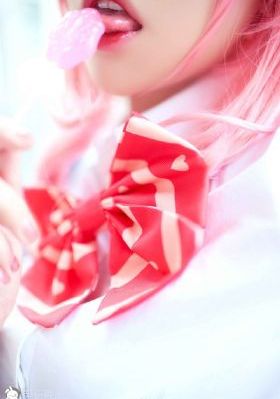 三级网站在线观看播放_BD高清字幕高清版在线观看_精品国产乱码一区二区三区_日韩精品一区二区三区中文在线_亚洲一区无码中文字幕_精品欧美一区二区三区免费观看_久久精品亚洲欧美日韩久久_99精品久久精品一区二区_日韩欧美在线一区二区三区_九九在线中文字幕无码