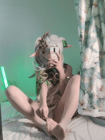 日韩天天精品人人综合_无水印免费观看高清版_精品国产乱码一区二区三区_日韩精品一区二区三区中文在线_亚洲一区无码中文字幕_精品欧美一区二区三区免费观看_久久精品亚洲欧美日韩久久_99精品久久精品一区二区_日韩欧美在线一区二区三区_九九在线中文字幕无码