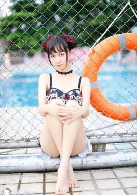 亚洲天色堂av_高清韩剧HD在线观看_精品国产乱码一区二区三区_日韩精品一区二区三区中文在线_亚洲一区无码中文字幕_精品欧美一区二区三区免费观看_久久精品亚洲欧美日韩久久_99精品久久精品一区二区_日韩欧美在线一区二区三区_九九在线中文字幕无码