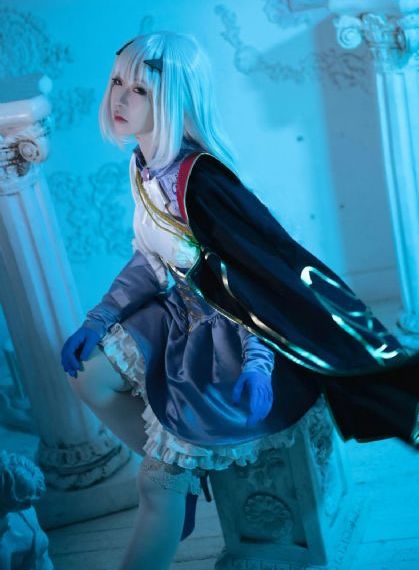 最近手机中文字幕大全6_免费国语免费高清观看_精品国产乱码一区二区三区_日韩精品一区二区三区中文在线_亚洲一区无码中文字幕_精品欧美一区二区三区免费观看_久久精品亚洲欧美日韩久久_99精品久久精品一区二区_日韩欧美在线一区二区三区_九九在线中文字幕无码