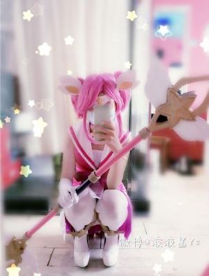 制服丝袜中文字幕一区不卡_不卡美剧独家试爱免费观看视频_精品国产乱码一区二区三区_日韩精品一区二区三区中文在线_亚洲一区无码中文字幕_精品欧美一区二区三区免费观看_久久精品亚洲欧美日韩久久_99精品久久精品一区二区_日韩欧美在线一区二区三区_九九在线中文字幕无码