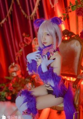 国产好大对白露脸高潮四虎_国产剧成事在人免费观看_精品国产乱码一区二区三区_日韩精品一区二区三区中文在线_亚洲一区无码中文字幕_精品欧美一区二区三区免费观看_久久精品亚洲欧美日韩久久_99精品久久精品一区二区_日韩欧美在线一区二区三区_九九在线中文字幕无码