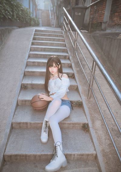 欧美一二三四_最近国语国产在线观看_精品国产乱码一区二区三区_日韩精品一区二区三区中文在线_亚洲一区无码中文字幕_精品欧美一区二区三区免费观看_久久精品亚洲欧美日韩久久_99精品久久精品一区二区_日韩欧美在线一区二区三区_九九在线中文字幕无码