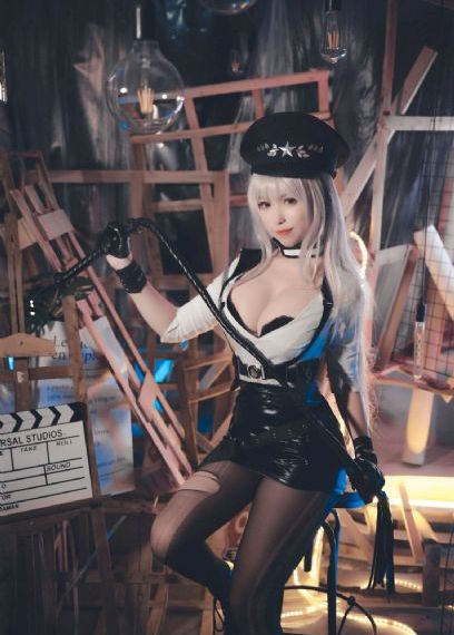 支持迅雷九七免费网站_最新电影动漫免费观看_精品国产乱码一区二区三区_日韩精品一区二区三区中文在线_亚洲一区无码中文字幕_精品欧美一区二区三区免费观看_久久精品亚洲欧美日韩久久_99精品久久精品一区二区_日韩欧美在线一区二区三区_九九在线中文字幕无码