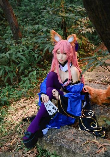 18禁黄网站禁片免费观看学生_手机迅雷最新电影在线观看_精品国产乱码一区二区三区_日韩精品一区二区三区中文在线_亚洲一区无码中文字幕_精品欧美一区二区三区免费观看_久久精品亚洲欧美日韩久久_99精品久久精品一区二区_日韩欧美在线一区二区三区_九九在线中文字幕无码