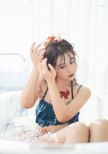 美国成人黄线免费视频视频大全_不卡dvd在线影院观看_精品国产乱码一区二区三区_日韩精品一区二区三区中文在线_亚洲一区无码中文字幕_精品欧美一区二区三区免费观看_久久精品亚洲欧美日韩久久_99精品久久精品一区二区_日韩欧美在线一区二区三区_九九在线中文字幕无码