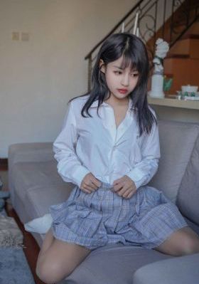 粗暴怪物与女交3d_我不卡在线观看免费版_精品国产乱码一区二区三区_日韩精品一区二区三区中文在线_亚洲一区无码中文字幕_精品欧美一区二区三区免费观看_久久精品亚洲欧美日韩久久_99精品久久精品一区二区_日韩欧美在线一区二区三区_九九在线中文字幕无码