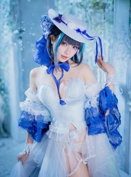 18禁同人图网站_短视频免费观看高清版_精品国产乱码一区二区三区_日韩精品一区二区三区中文在线_亚洲一区无码中文字幕_精品欧美一区二区三区免费观看_久久精品亚洲欧美日韩久久_99精品久久精品一区二区_日韩欧美在线一区二区三区_九九在线中文字幕无码