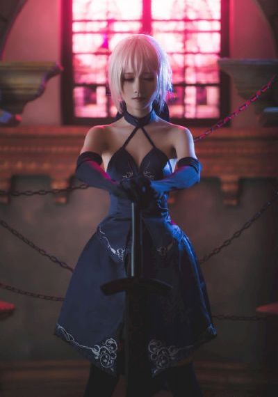 霍雨浩被C到喷水沦为肉奴小说_2020国语免费观看字幕_精品国产乱码一区二区三区_日韩精品一区二区三区中文在线_亚洲一区无码中文字幕_精品欧美一区二区三区免费观看_久久精品亚洲欧美日韩久久_99精品久久精品一区二区_日韩欧美在线一区二区三区_九九在线中文字幕无码