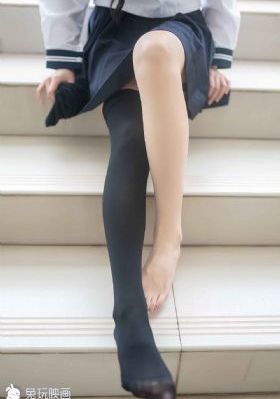 佐伯由美香深喉中文字幕二区_国产电影动漫免费观看_精品国产乱码一区二区三区_日韩精品一区二区三区中文在线_亚洲一区无码中文字幕_精品欧美一区二区三区免费观看_久久精品亚洲欧美日韩久久_99精品久久精品一区二区_日韩欧美在线一区二区三区_九九在线中文字幕无码