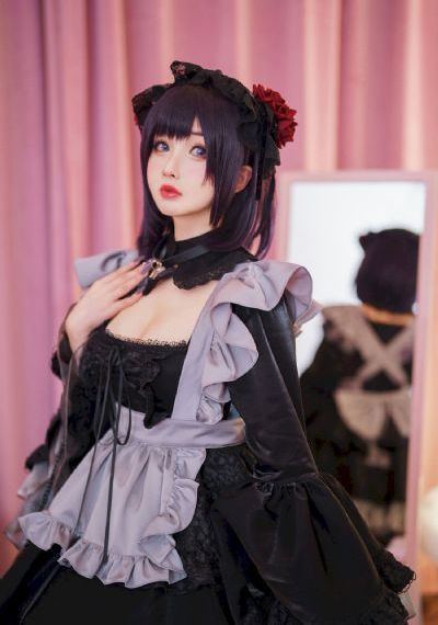 波多野结VS黑人无码_高清韩剧在线观看完整视频大全_精品国产乱码一区二区三区_日韩精品一区二区三区中文在线_亚洲一区无码中文字幕_精品欧美一区二区三区免费观看_久久精品亚洲欧美日韩久久_99精品久久精品一区二区_日韩欧美在线一区二区三区_九九在线中文字幕无码