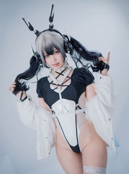 开心激情婷婷五十路熟女av_HD日语高清免费观看_精品国产乱码一区二区三区_日韩精品一区二区三区中文在线_亚洲一区无码中文字幕_精品欧美一区二区三区免费观看_久久精品亚洲欧美日韩久久_99精品久久精品一区二区_日韩欧美在线一区二区三区_九九在线中文字幕无码