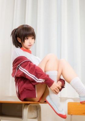 吃奶边添边摸边做边爱文章_BD加长字幕高清版在线观看_精品国产乱码一区二区三区_日韩精品一区二区三区中文在线_亚洲一区无码中文字幕_精品欧美一区二区三区免费观看_久久精品亚洲欧美日韩久久_99精品久久精品一区二区_日韩欧美在线一区二区三区_九九在线中文字幕无码