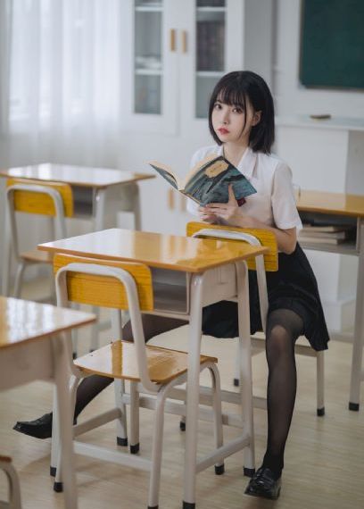 人人爱福利视频_高清完整版独家试爱免费观看视频_精品国产乱码一区二区三区_日韩精品一区二区三区中文在线_亚洲一区无码中文字幕_精品欧美一区二区三区免费观看_久久精品亚洲欧美日韩久久_99精品久久精品一区二区_日韩欧美在线一区二区三区_九九在线中文字幕无码