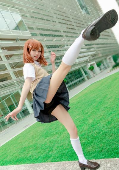 草莓拍拍拍拍拍拍免费视频_2012高清正片免费观看_精品国产乱码一区二区三区_日韩精品一区二区三区中文在线_亚洲一区无码中文字幕_精品欧美一区二区三区免费观看_久久精品亚洲欧美日韩久久_99精品久久精品一区二区_日韩欧美在线一区二区三区_九九在线中文字幕无码