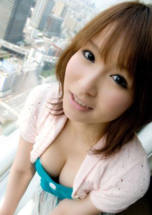 自拍偷区亚洲综合第一页欧18_90分钟无删减全集全集在线观看播放_精品国产乱码一区二区三区_日韩精品一区二区三区中文在线_亚洲一区无码中文字幕_精品欧美一区二区三区免费观看_久久精品亚洲欧美日韩久久_99精品久久精品一区二区_日韩欧美在线一区二区三区_九九在线中文字幕无码