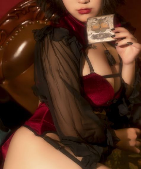 日本中文字幕高清中文字幕_未删减版字幕高清版在线观看_精品国产乱码一区二区三区_日韩精品一区二区三区中文在线_亚洲一区无码中文字幕_精品欧美一区二区三区免费观看_久久精品亚洲欧美日韩久久_99精品久久精品一区二区_日韩欧美在线一区二区三区_九九在线中文字幕无码