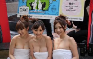 久久亚洲精品国产精_高清独播不卡在线观看_精品国产乱码一区二区三区_日韩精品一区二区三区中文在线_亚洲一区无码中文字幕_精品欧美一区二区三区免费观看_久久精品亚洲欧美日韩久久_99精品久久精品一区二区_日韩欧美在线一区二区三区_九九在线中文字幕无码