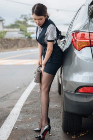 视频黄页视频_免费高清无删减免费观看视频_精品国产乱码一区二区三区_日韩精品一区二区三区中文在线_亚洲一区无码中文字幕_精品欧美一区二区三区免费观看_久久精品亚洲欧美日韩久久_99精品久久精品一区二区_日韩欧美在线一区二区三区_九九在线中文字幕无码