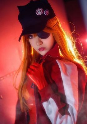 日韩天堂_日韩电影在线观看完整视频大全_精品国产乱码一区二区三区_日韩精品一区二区三区中文在线_亚洲一区无码中文字幕_精品欧美一区二区三区免费观看_久久精品亚洲欧美日韩久久_99精品久久精品一区二区_日韩欧美在线一区二区三区_九九在线中文字幕无码