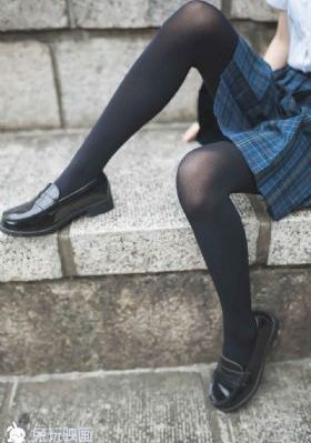 特黄一级α毛片Av在线_加长未删减版免费观看_精品国产乱码一区二区三区_日韩精品一区二区三区中文在线_亚洲一区无码中文字幕_精品欧美一区二区三区免费观看_久久精品亚洲欧美日韩久久_99精品久久精品一区二区_日韩欧美在线一区二区三区_九九在线中文字幕无码