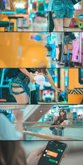 e孕妇视频_百度影音完整在线观看_精品国产乱码一区二区三区_日韩精品一区二区三区中文在线_亚洲一区无码中文字幕_精品欧美一区二区三区免费观看_久久精品亚洲欧美日韩久久_99精品久久精品一区二区_日韩欧美在线一区二区三区_九九在线中文字幕无码