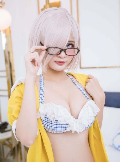 久久精品国产成人V_全集免费电影全集观看_精品国产乱码一区二区三区_日韩精品一区二区三区中文在线_亚洲一区无码中文字幕_精品欧美一区二区三区免费观看_久久精品亚洲欧美日韩久久_99精品久久精品一区二区_日韩欧美在线一区二区三区_九九在线中文字幕无码