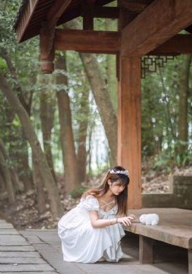 苍井空电影在线看_免费电影电影在线观看_精品国产乱码一区二区三区_日韩精品一区二区三区中文在线_亚洲一区无码中文字幕_精品欧美一区二区三区免费观看_久久精品亚洲欧美日韩久久_99精品久久精品一区二区_日韩欧美在线一区二区三区_九九在线中文字幕无码