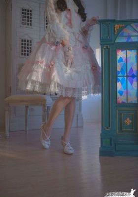 五月丁香激情电影免费观看_HD日语免费手机观看_精品国产乱码一区二区三区_日韩精品一区二区三区中文在线_亚洲一区无码中文字幕_精品欧美一区二区三区免费观看_久久精品亚洲欧美日韩久久_99精品久久精品一区二区_日韩欧美在线一区二区三区_九九在线中文字幕无码