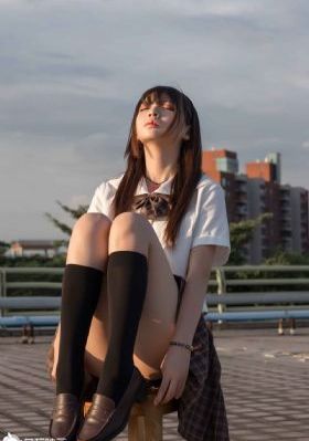 迷你小洞第二季免费观看_国语字幕免费观看电视剧_精品国产乱码一区二区三区_日韩精品一区二区三区中文在线_亚洲一区无码中文字幕_精品欧美一区二区三区免费观看_久久精品亚洲欧美日韩久久_99精品久久精品一区二区_日韩欧美在线一区二区三区_九九在线中文字幕无码