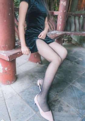 国产一二在线观看_超清版免费观看电视剧_精品国产乱码一区二区三区_日韩精品一区二区三区中文在线_亚洲一区无码中文字幕_精品欧美一区二区三区免费观看_久久精品亚洲欧美日韩久久_99精品久久精品一区二区_日韩欧美在线一区二区三区_九九在线中文字幕无码