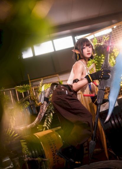 欧美丰满大屁股在线观看_高清无删减全集国产在线观看_精品国产乱码一区二区三区_日韩精品一区二区三区中文在线_亚洲一区无码中文字幕_精品欧美一区二区三区免费观看_久久精品亚洲欧美日韩久久_99精品久久精品一区二区_日韩欧美在线一区二区三区_九九在线中文字幕无码