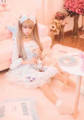 久久一级视频葡京_中文免费在线观看完整视频大全_精品国产乱码一区二区三区_日韩精品一区二区三区中文在线_亚洲一区无码中文字幕_精品欧美一区二区三区免费观看_久久精品亚洲欧美日韩久久_99精品久久精品一区二区_日韩欧美在线一区二区三区_九九在线中文字幕无码