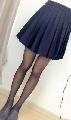 女人18毛片A级毛片69_高清蓝光普通话在线观看_精品国产乱码一区二区三区_日韩精品一区二区三区中文在线_亚洲一区无码中文字幕_精品欧美一区二区三区免费观看_久久精品亚洲欧美日韩久久_99精品久久精品一区二区_日韩欧美在线一区二区三区_九九在线中文字幕无码