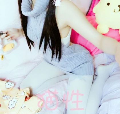 天堂A大芭蕉伊人AV_全集超清免费在线观看播放_精品国产乱码一区二区三区_日韩精品一区二区三区中文在线_亚洲一区无码中文字幕_精品欧美一区二区三区免费观看_久久精品亚洲欧美日韩久久_99精品久久精品一区二区_日韩欧美在线一区二区三区_九九在线中文字幕无码