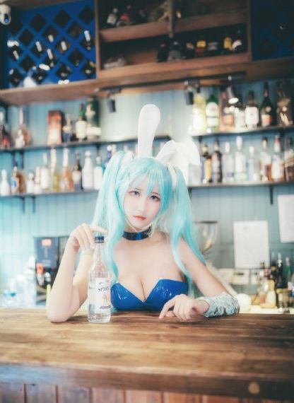 成人精品一区二区三区四区_啦啦高清高清免费观看在线_精品国产乱码一区二区三区_日韩精品一区二区三区中文在线_亚洲一区无码中文字幕_精品欧美一区二区三区免费观看_久久精品亚洲欧美日韩久久_99精品久久精品一区二区_日韩欧美在线一区二区三区_九九在线中文字幕无码