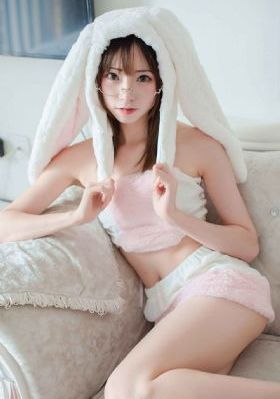 妖精视频污版_BD韩语动漫免费观看_精品国产乱码一区二区三区_日韩精品一区二区三区中文在线_亚洲一区无码中文字幕_精品欧美一区二区三区免费观看_久久精品亚洲欧美日韩久久_99精品久久精品一区二区_日韩欧美在线一区二区三区_九九在线中文字幕无码